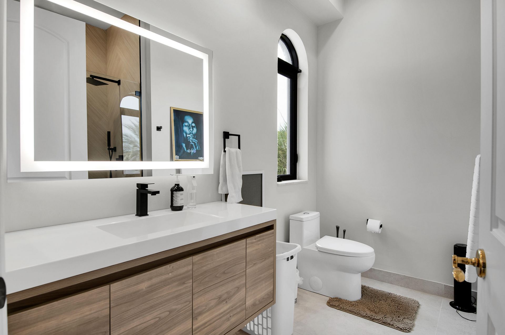 741 SW 15th Street, Boca Raton, FL 33486 Photo