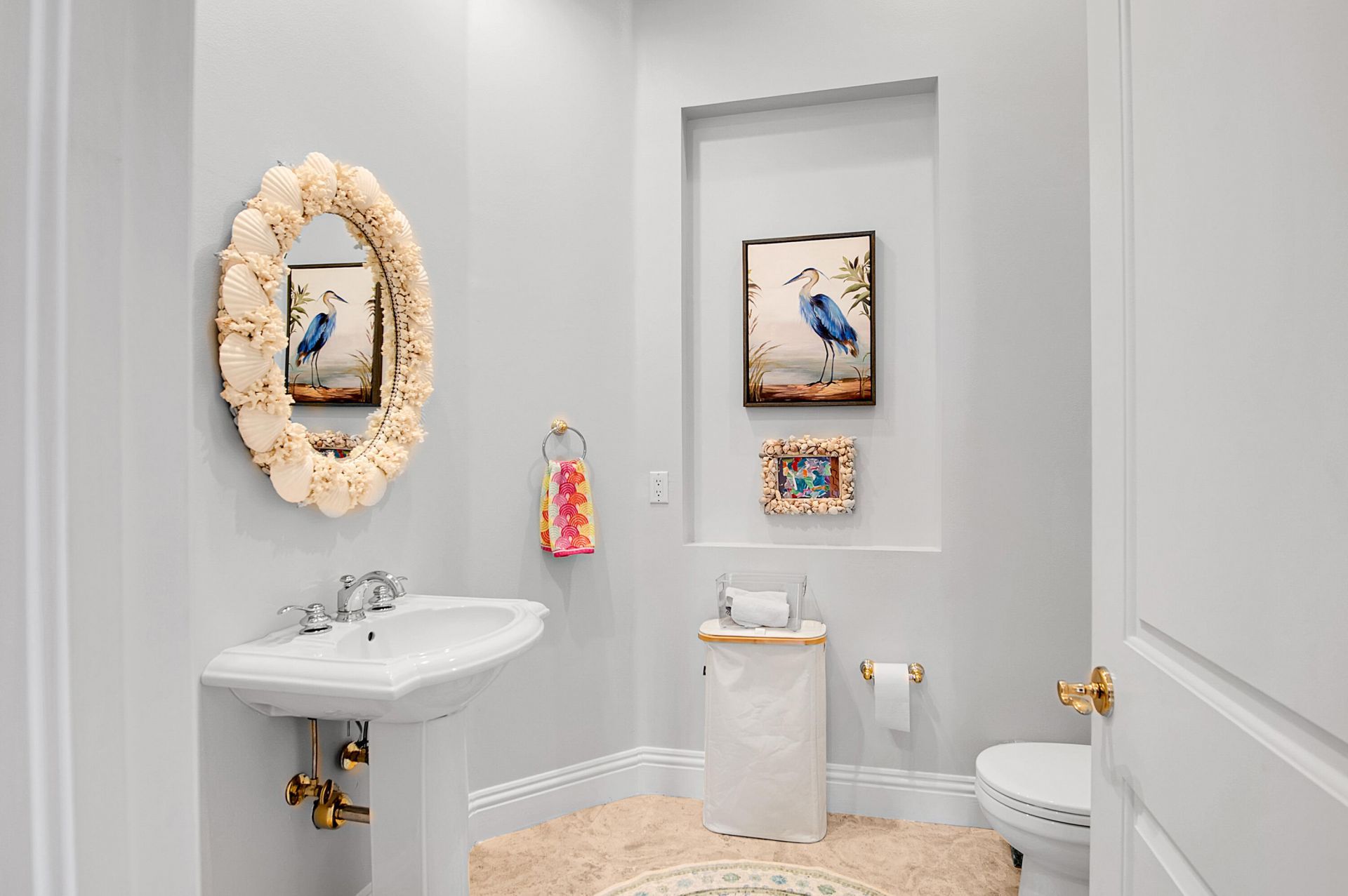 741 SW 15th Street, Boca Raton, FL 33486 Photo
