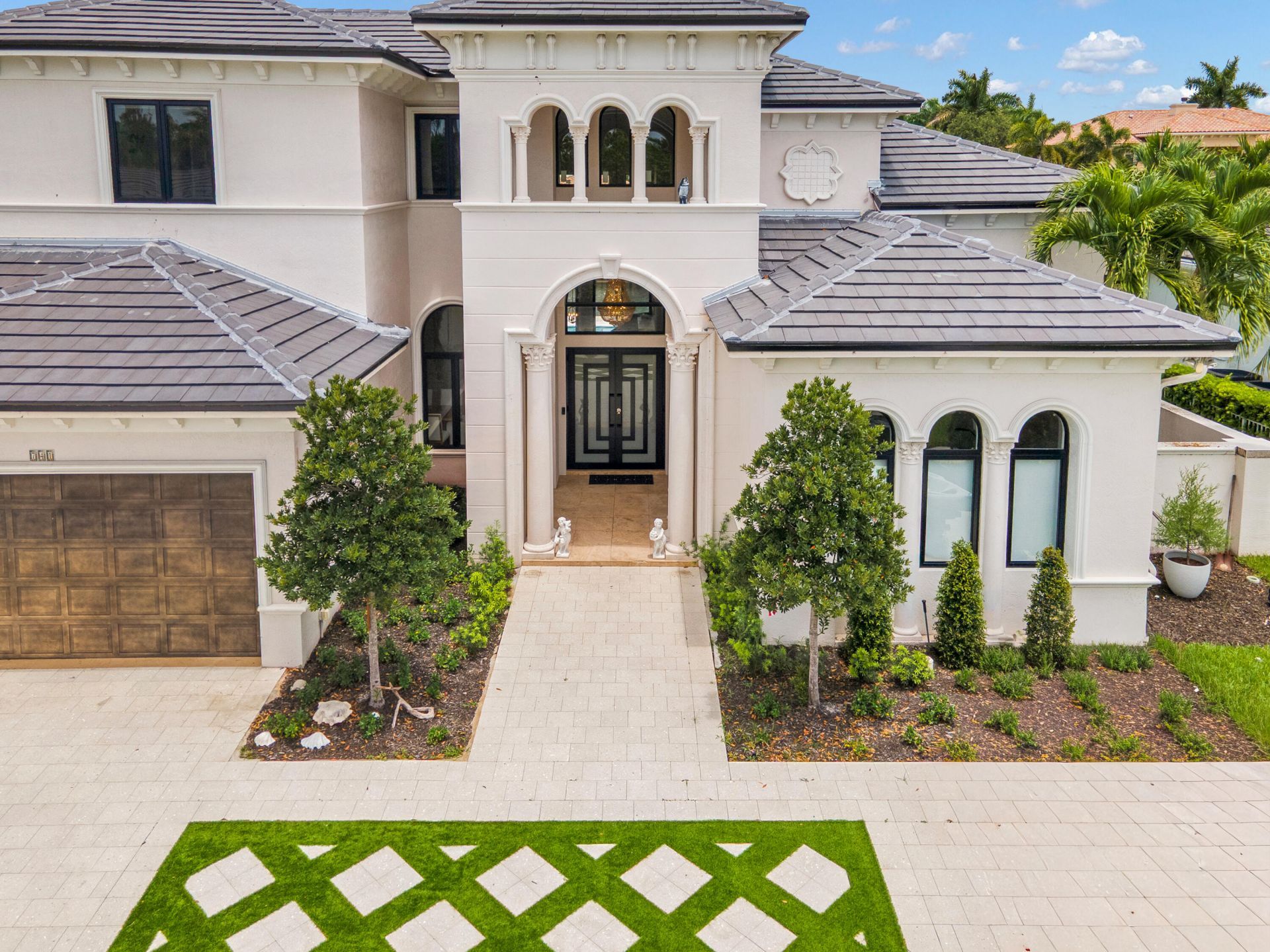 741 SW 15th Street, Boca Raton, FL 33486 Photo