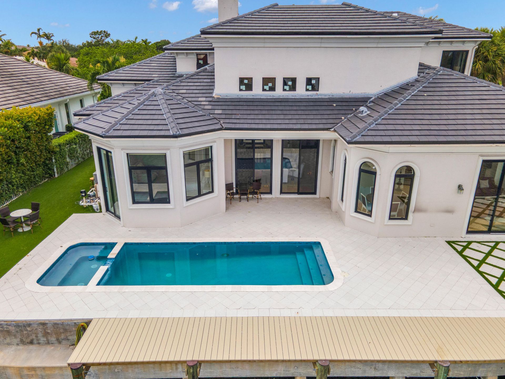 741 SW 15th Street, Boca Raton, FL 33486 Photo