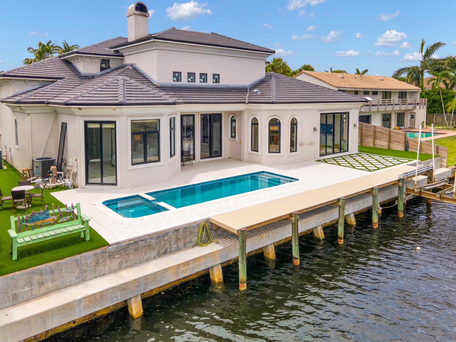 741 SW 15th Street, Boca Raton, FL 33486 Photo