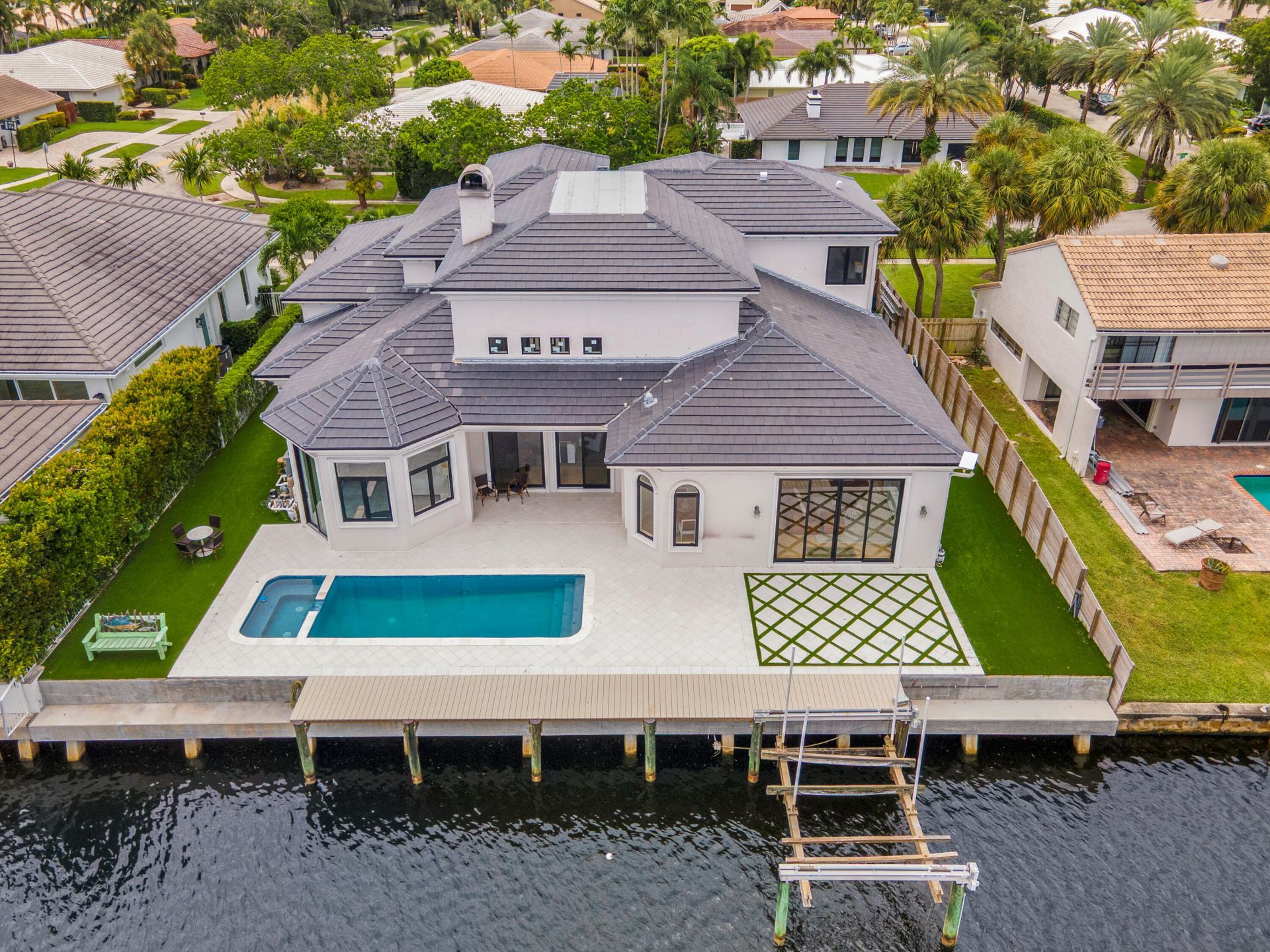 741 SW 15th Street, Boca Raton, FL 33486 Photo