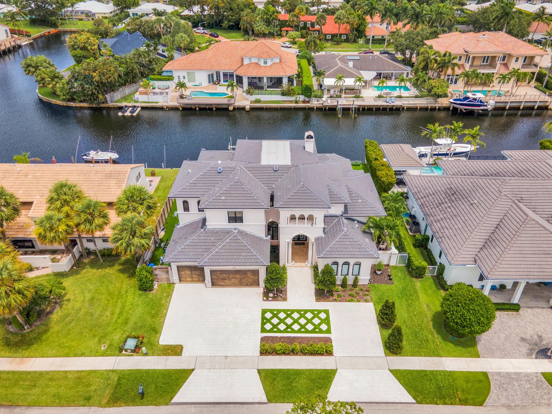 741 SW 15th Street, Boca Raton, FL 33486 Photo