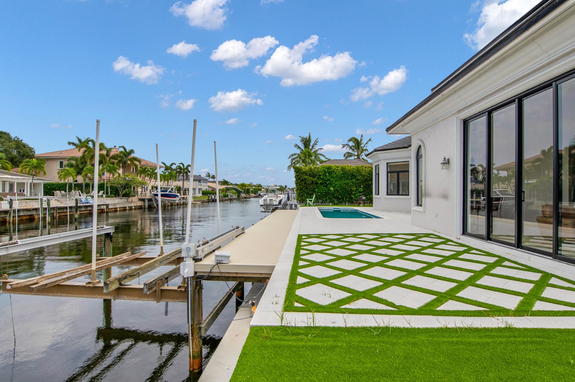 741 SW 15th Street, Boca Raton, FL 33486 Photo