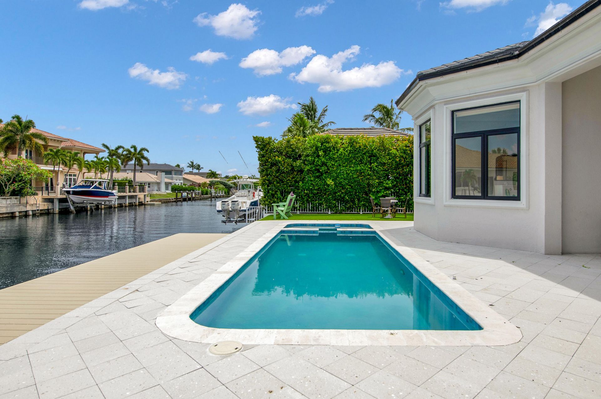 741 SW 15th Street, Boca Raton, FL 33486 Photo