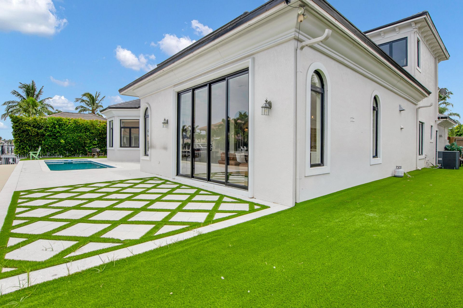741 SW 15th Street, Boca Raton, FL 33486 Photo