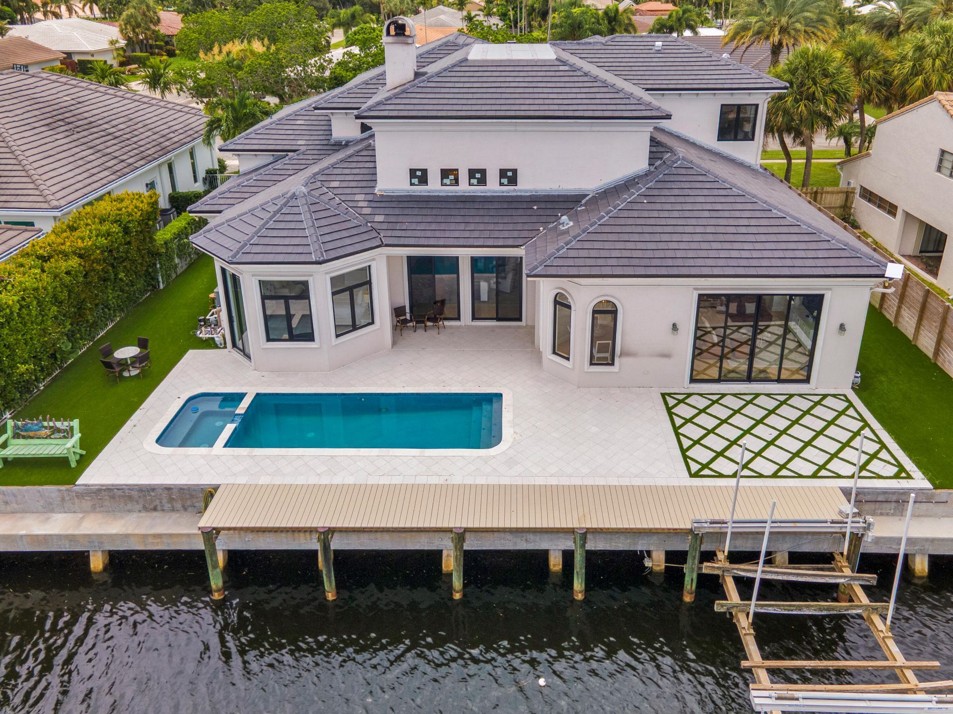 741 SW 15th Street, Boca Raton, FL 33486 Photo