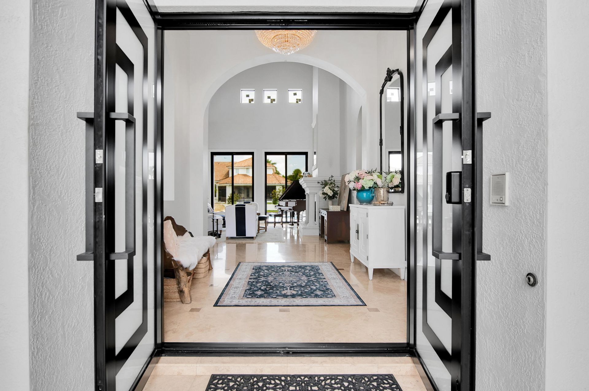 741 SW 15th Street, Boca Raton, FL 33486 Photo