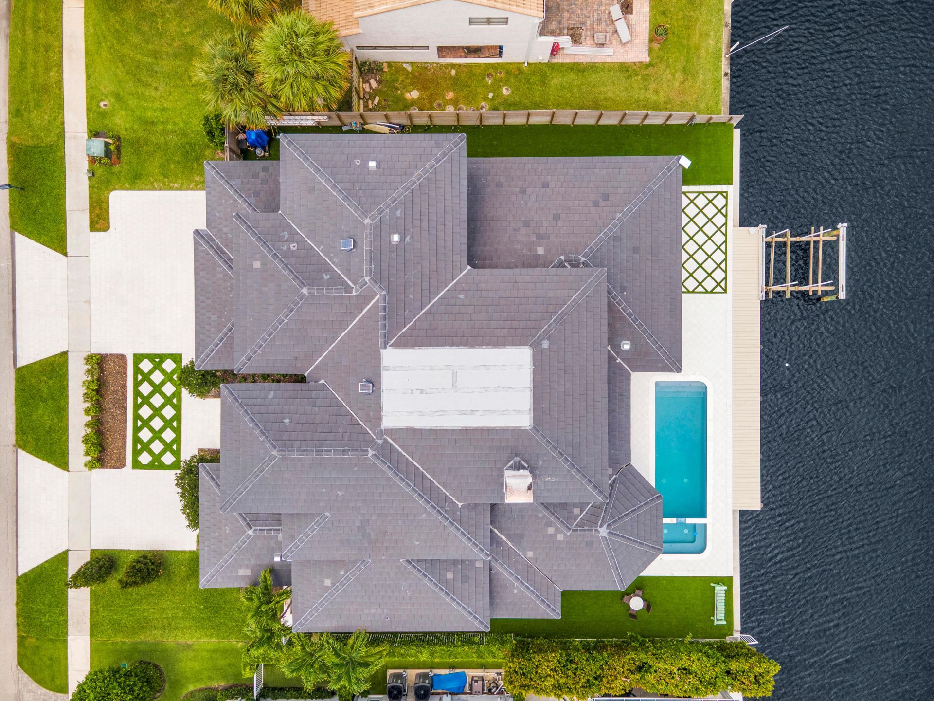 741 SW 15th Street, Boca Raton, FL 33486 Photo