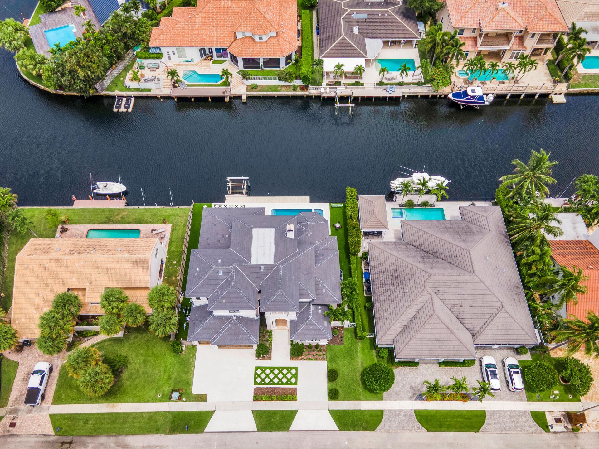 741 SW 15th Street, Boca Raton, FL 33486 Photo