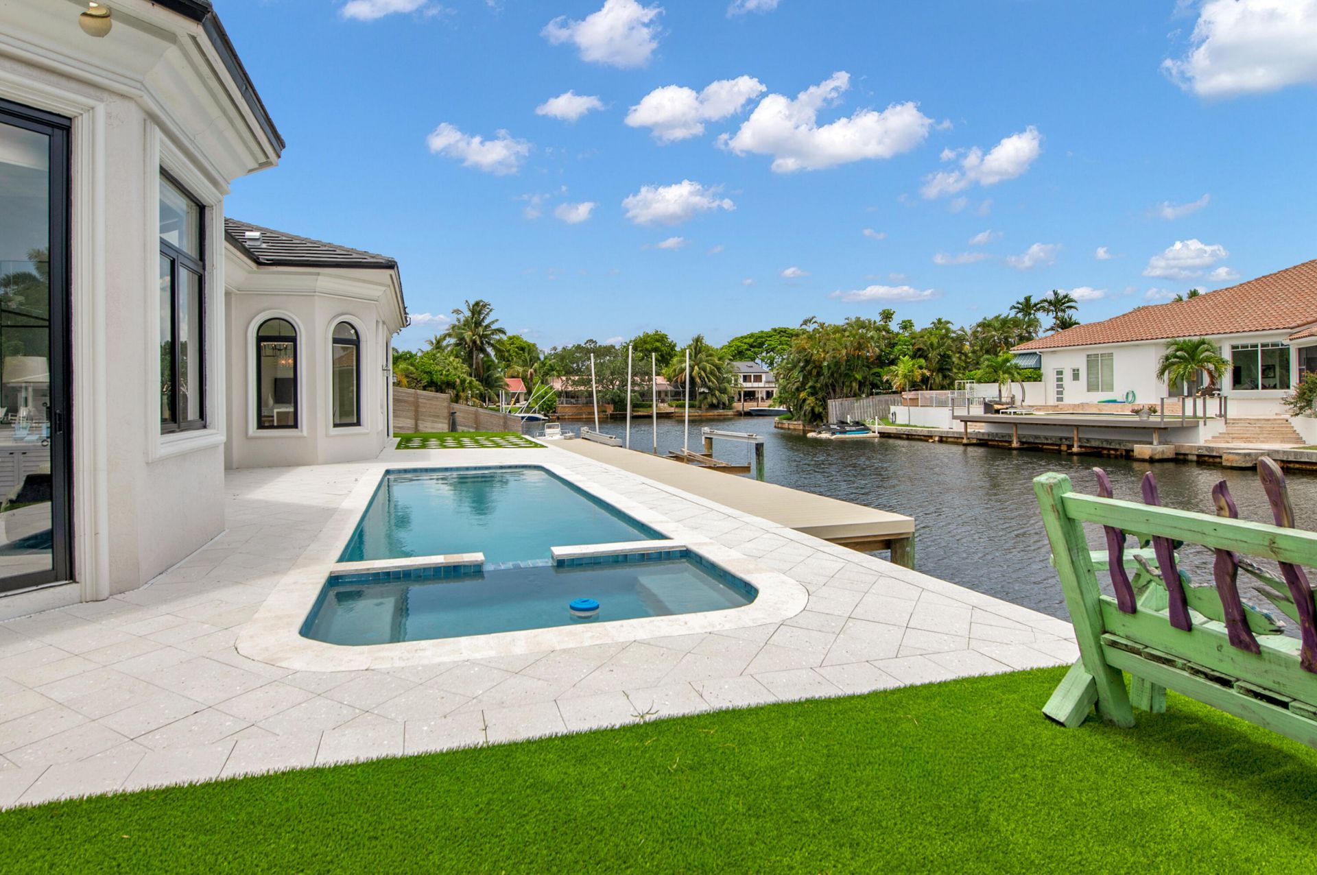 741 SW 15th Street, Boca Raton, FL 33486 Photo