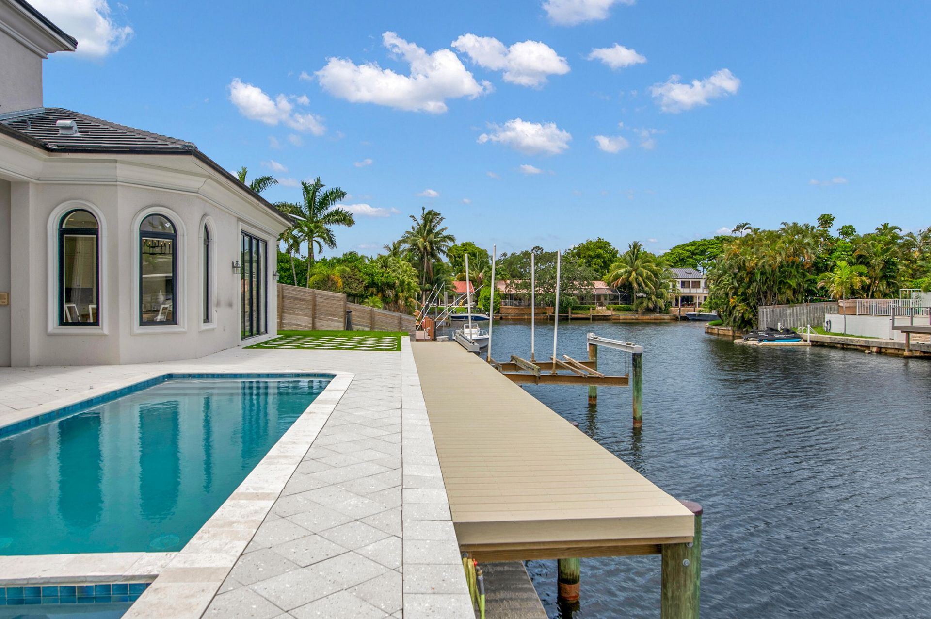 741 SW 15th Street, Boca Raton, FL 33486 Photo