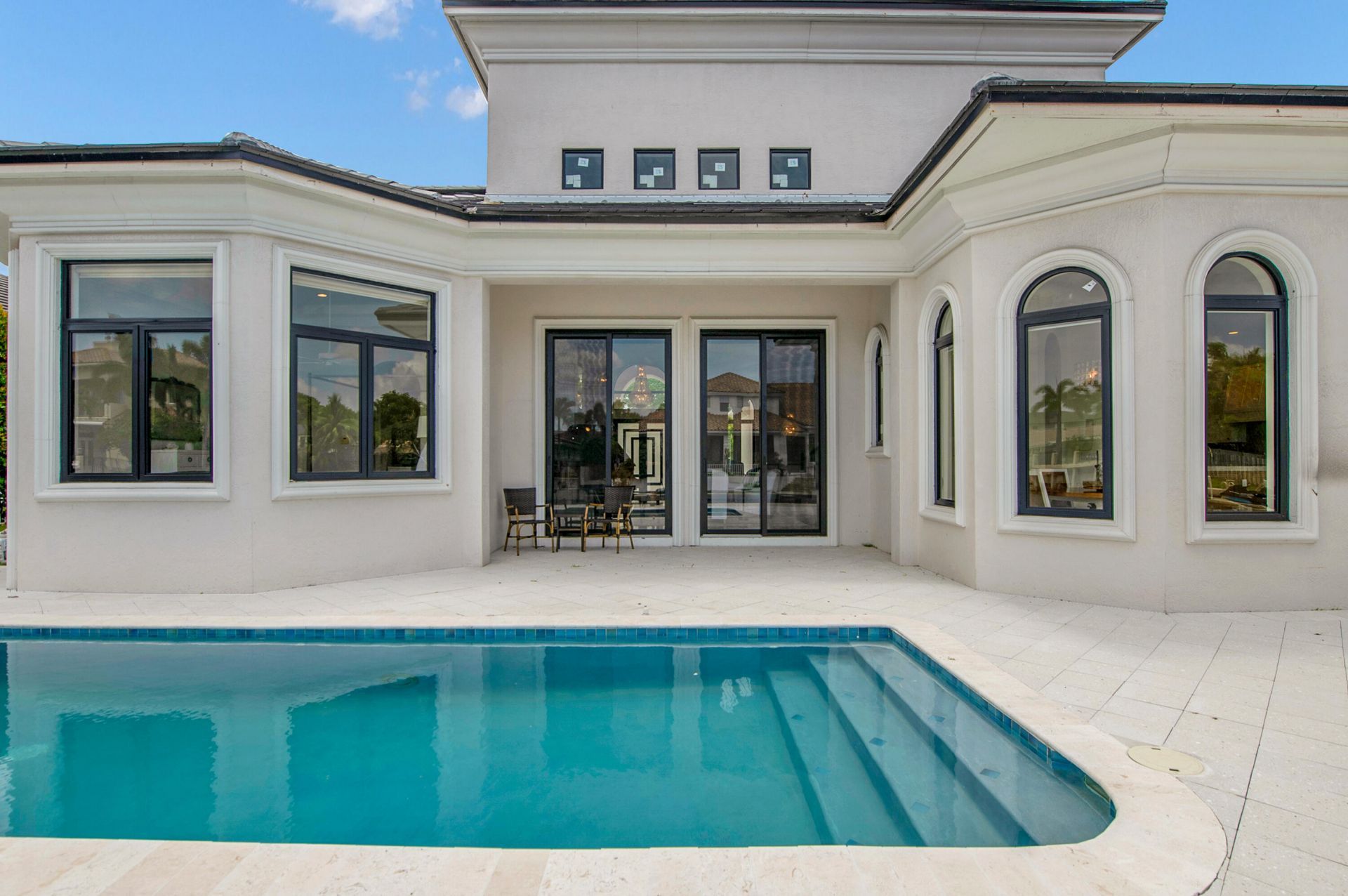 741 SW 15th Street, Boca Raton, FL 33486 Photo