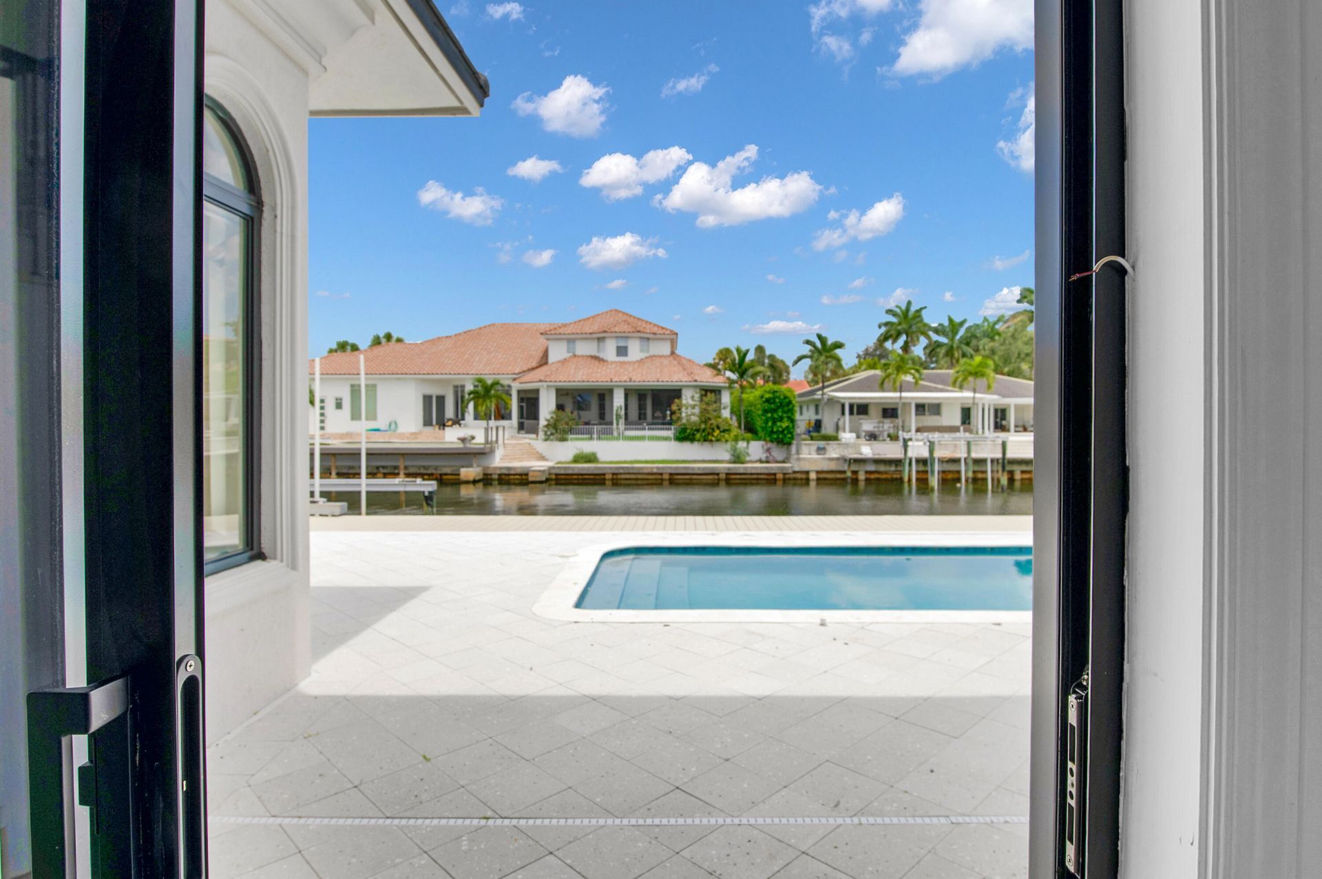 741 SW 15th Street, Boca Raton, FL 33486 Photo