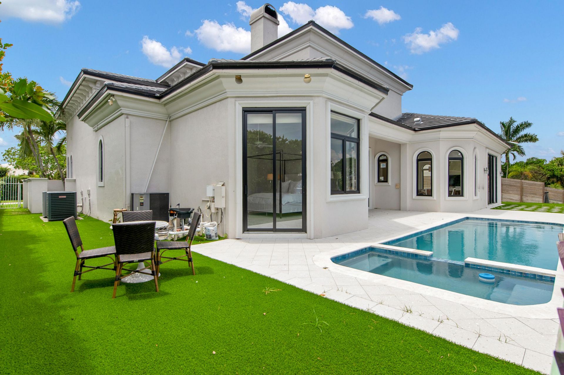 741 SW 15th Street, Boca Raton, FL 33486 Photo