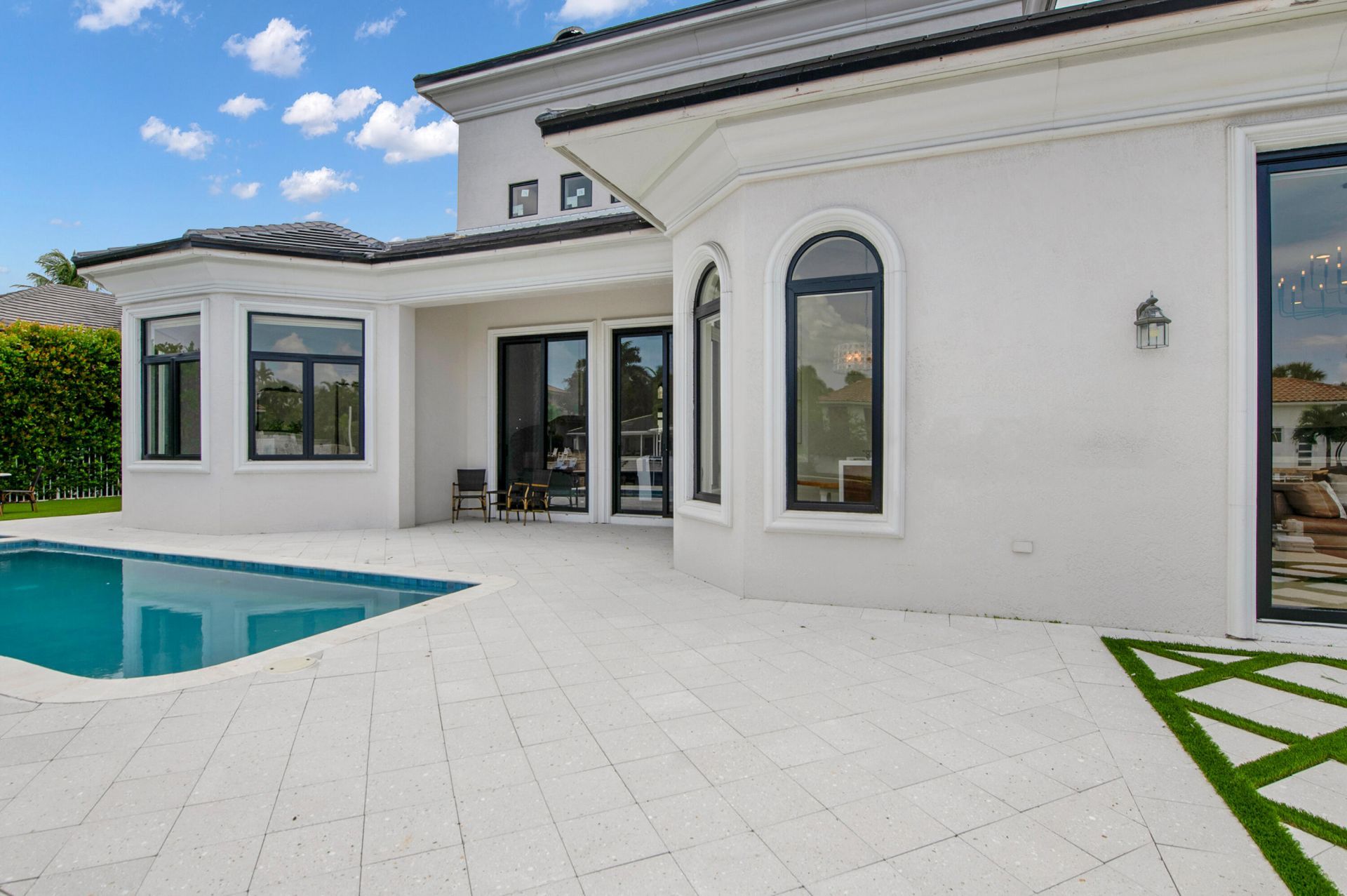 741 SW 15th Street, Boca Raton, FL 33486 Photo