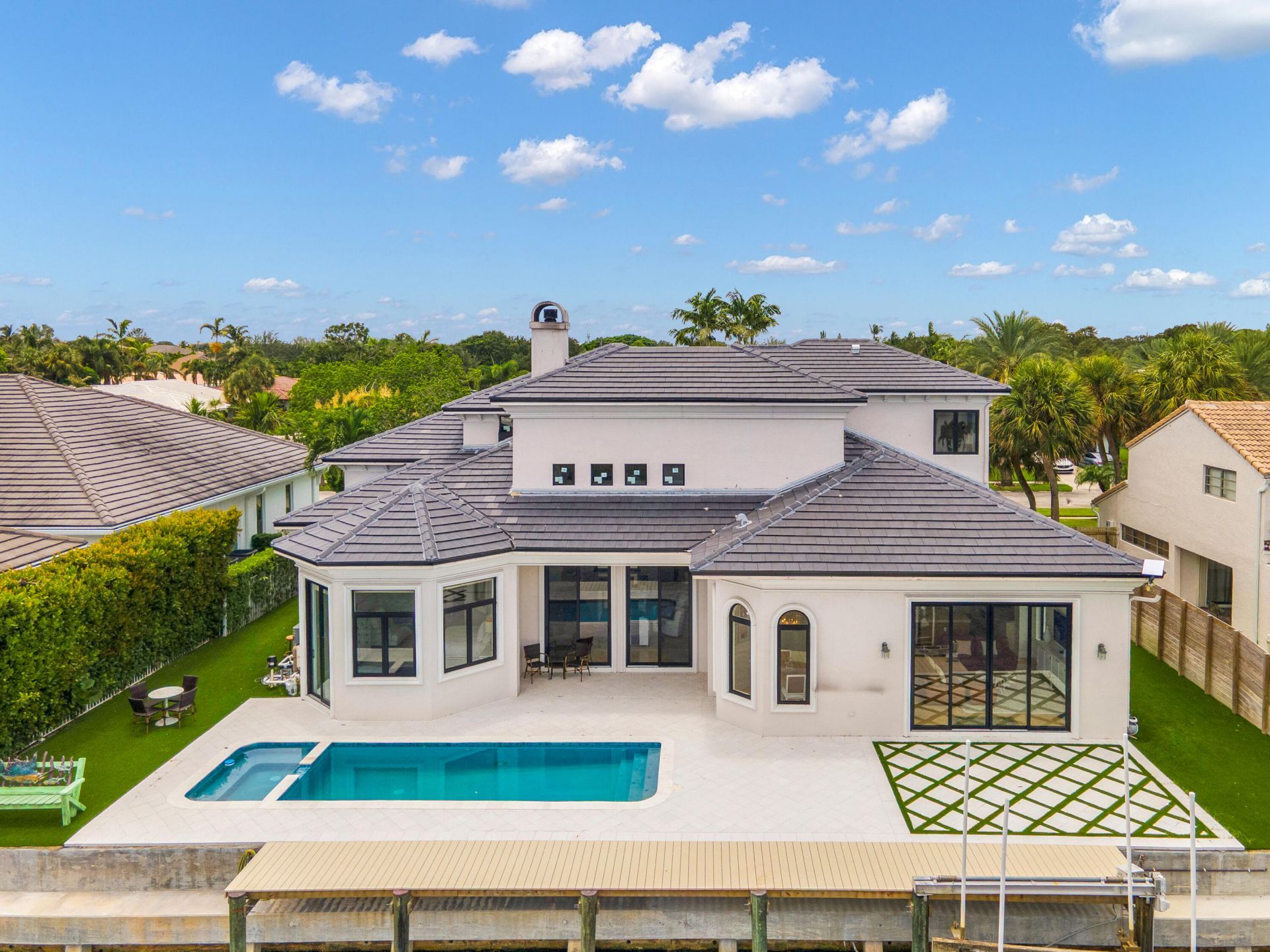 741 SW 15th Street, Boca Raton, FL 33486 Photo