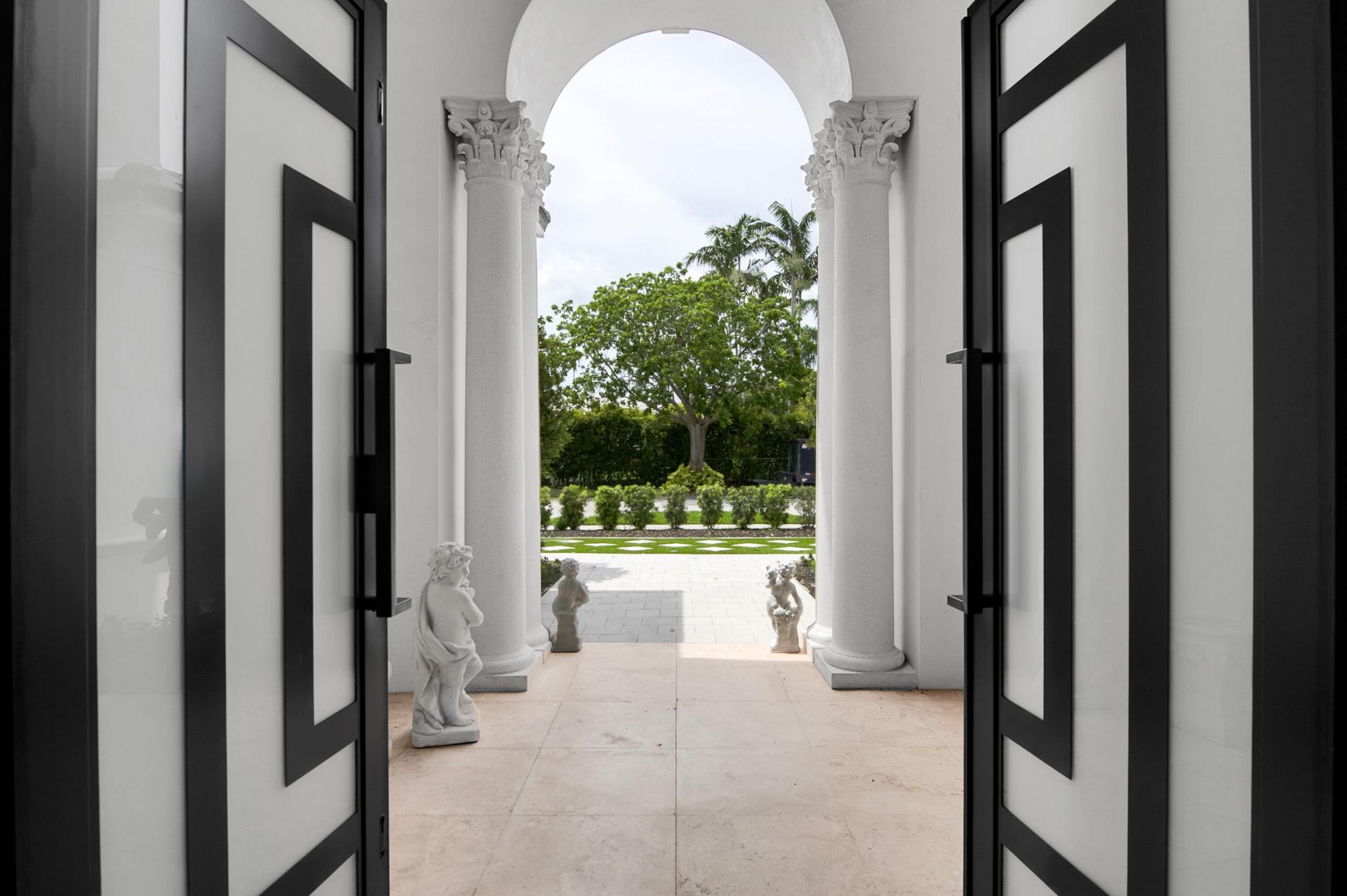 741 SW 15th Street, Boca Raton, FL 33486 Photo