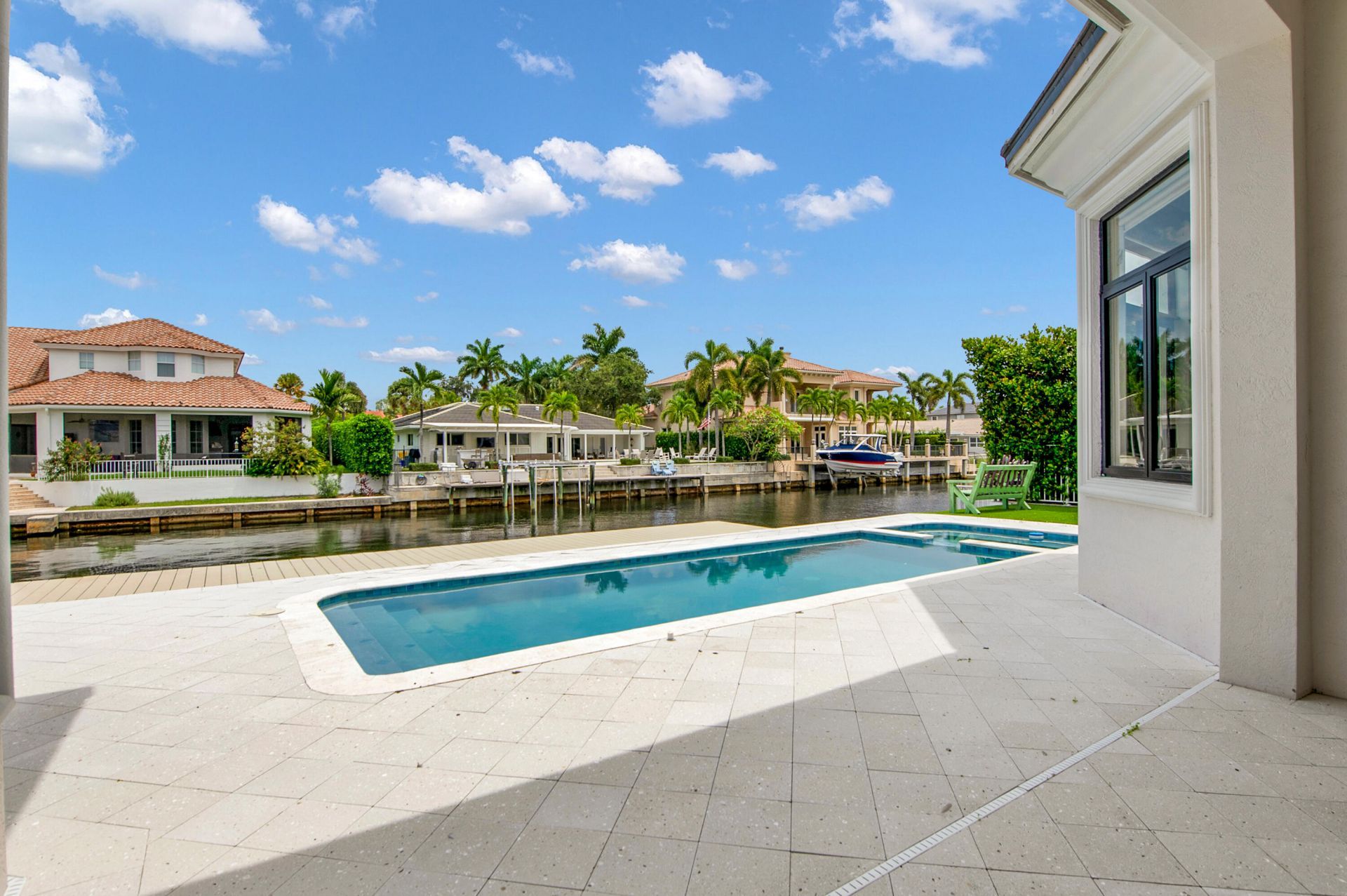 741 SW 15th Street, Boca Raton, FL 33486 Photo