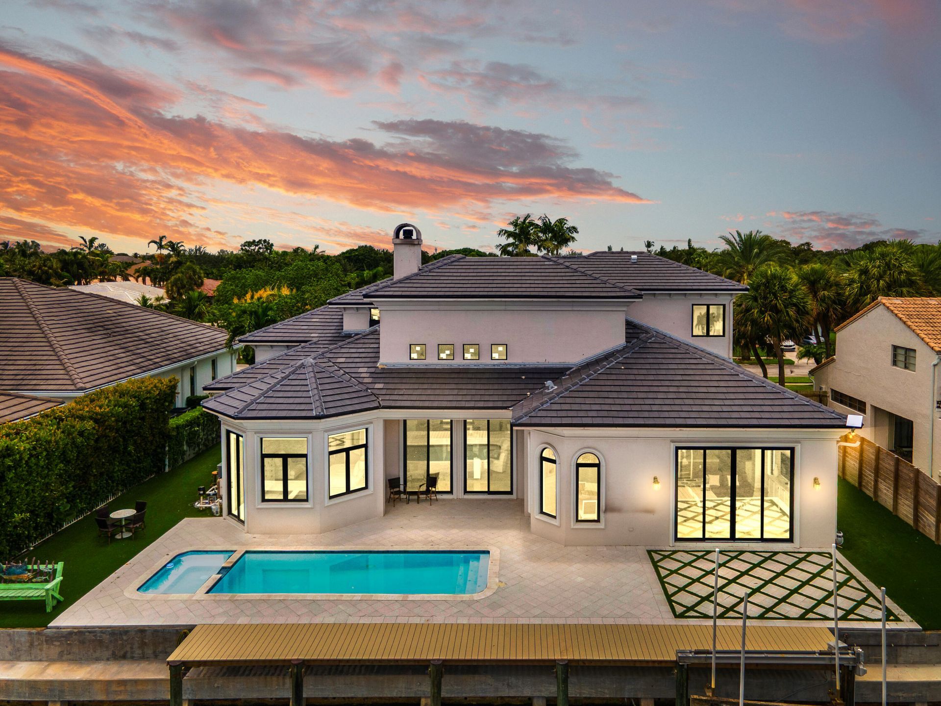 741 SW 15th Street, Boca Raton, FL 33486 Photo