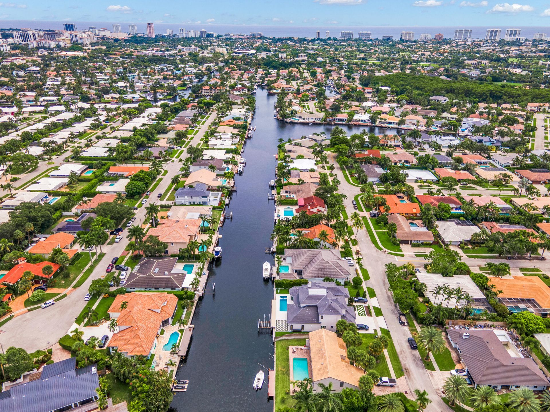 741 SW 15th Street, Boca Raton, FL 33486 Photo