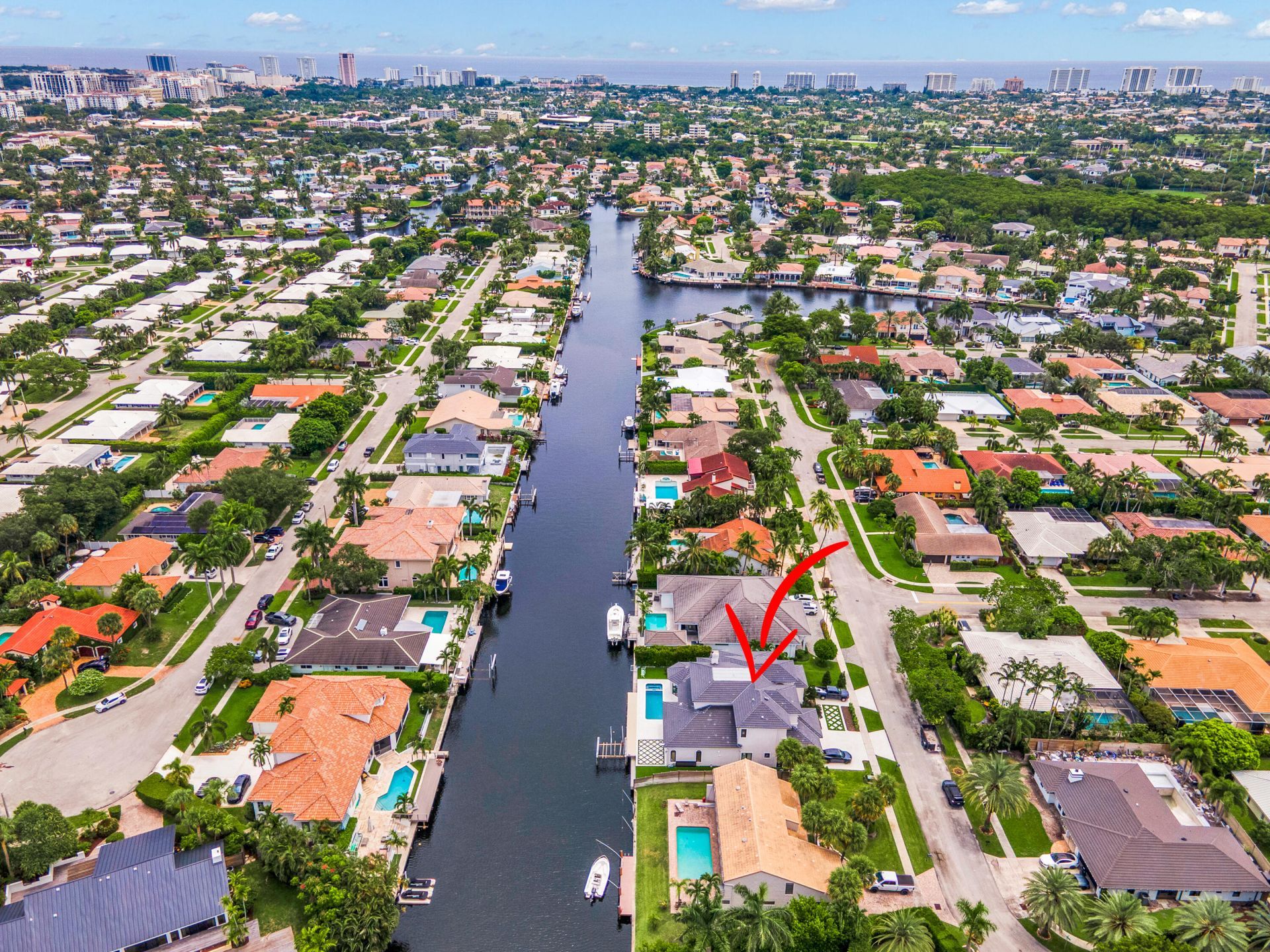 741 SW 15th Street, Boca Raton, FL 33486 Photo