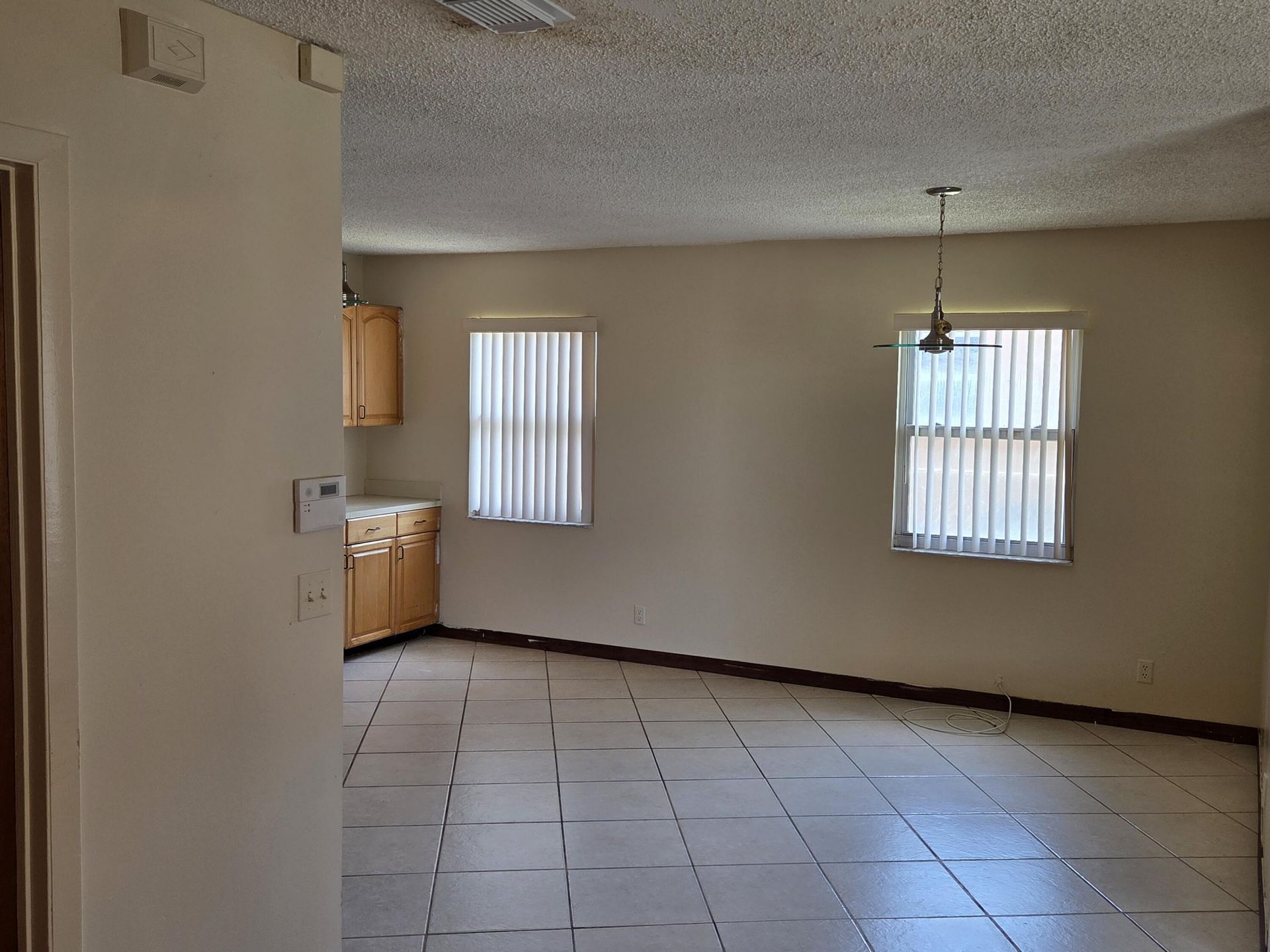 734 NE 1st Street, Boynton Beach, FL 33435 Photo