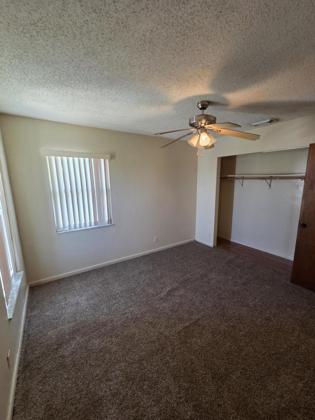 734 NE 1st Street, Boynton Beach, FL 33435 Photo