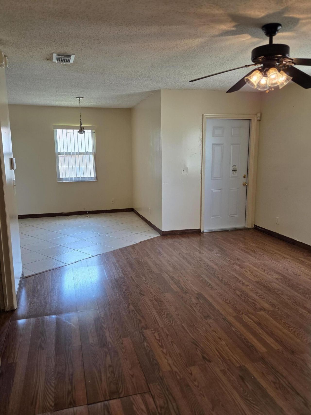734 NE 1st Street, Boynton Beach, FL 33435 Photo