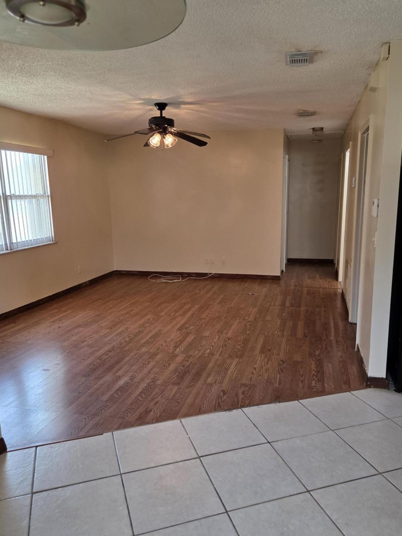 734 NE 1st Street, Boynton Beach, FL 33435 Photo