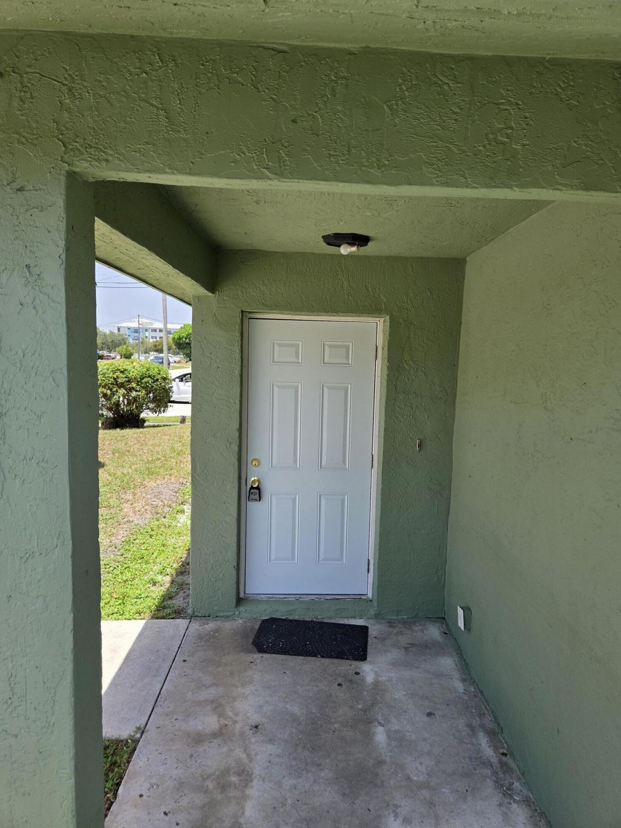 734 NE 1st Street, Boynton Beach, FL 33435 Photo