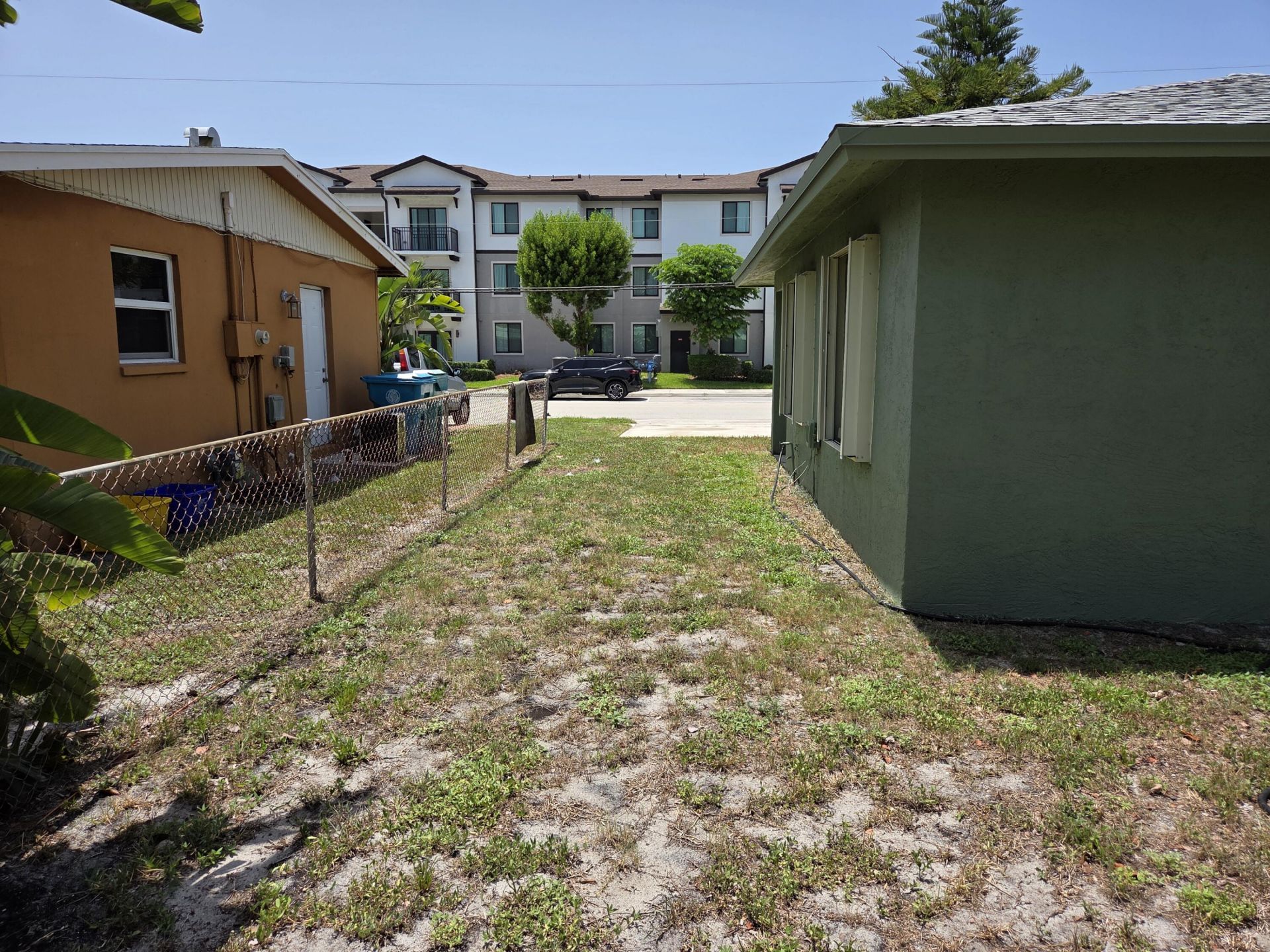 734 NE 1st Street, Boynton Beach, FL 33435 Photo