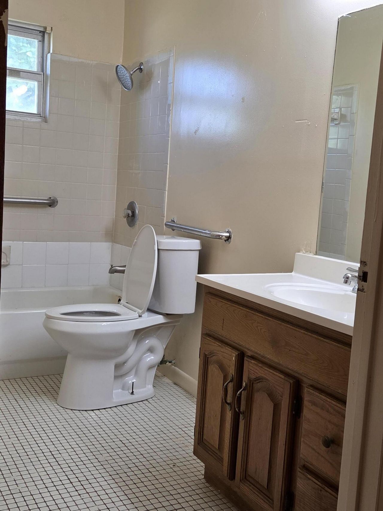 734 NE 1st Street, Boynton Beach, FL 33435 Photo