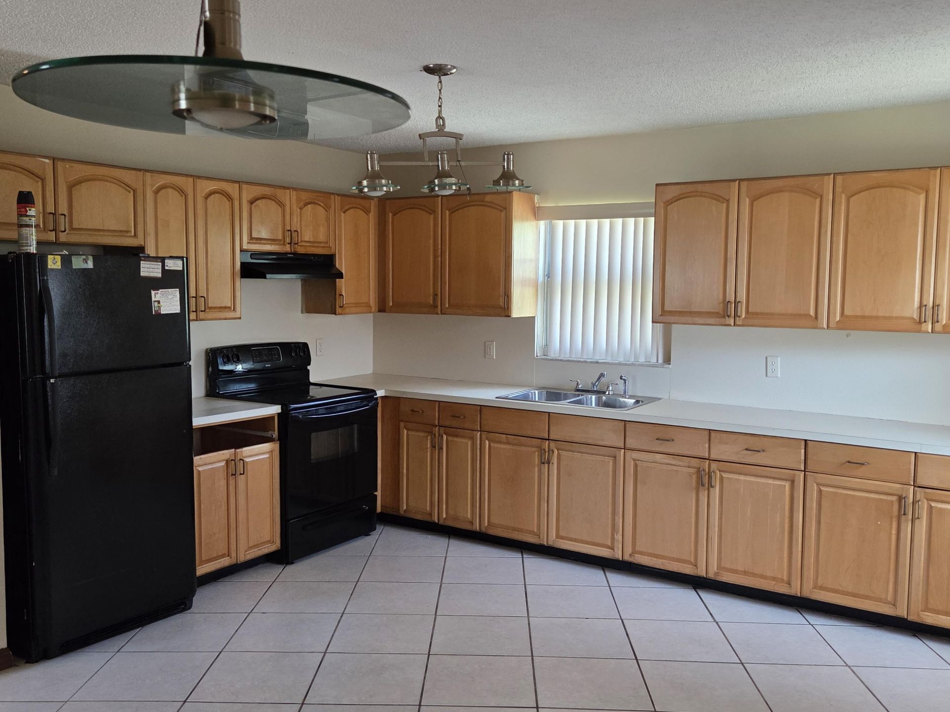 734 NE 1st Street, Boynton Beach, FL 33435 Photo