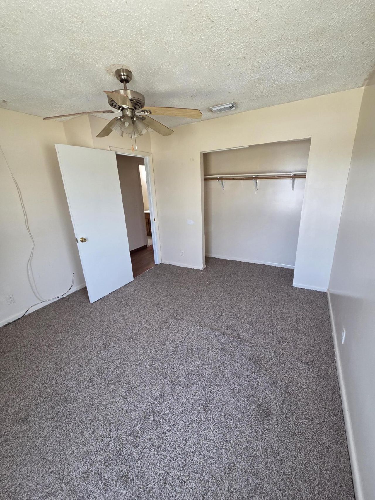 734 NE 1st Street, Boynton Beach, FL 33435 Photo