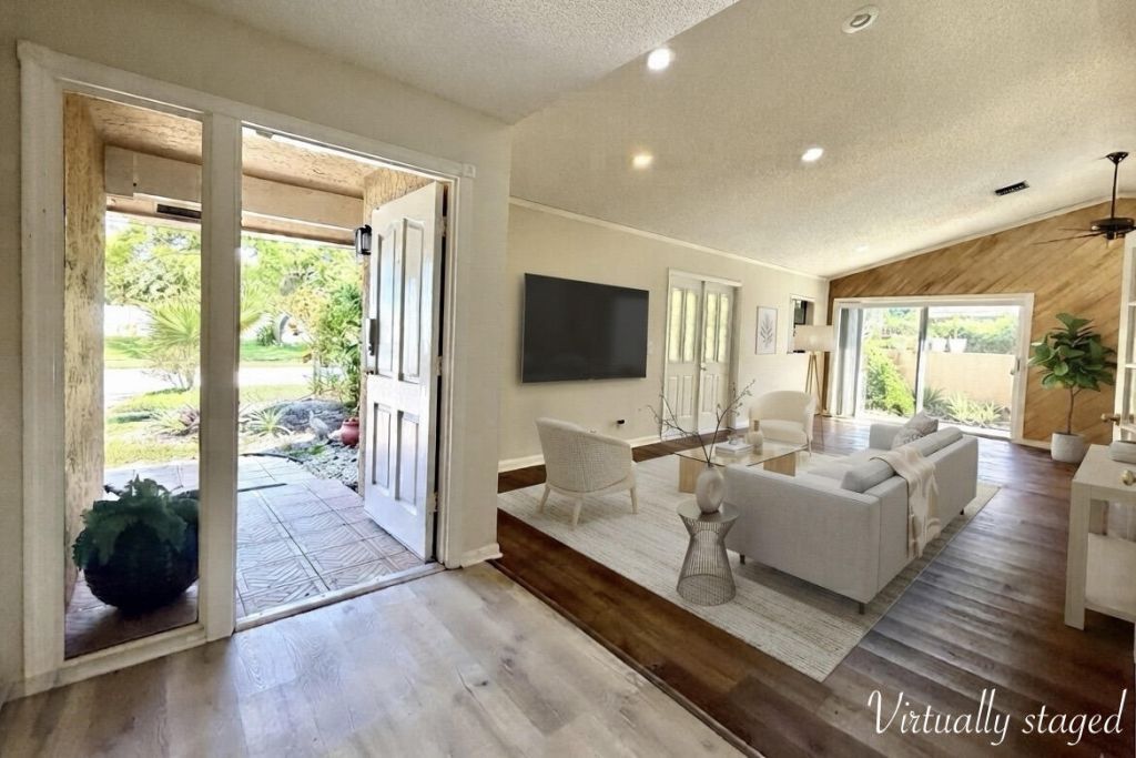 7160 NW 4th Avenue, Boca Raton, FL 33487 Photo