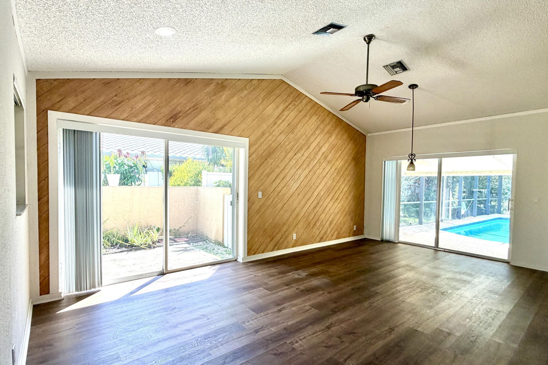 7160 NW 4th Avenue, Boca Raton, FL 33487 Photo