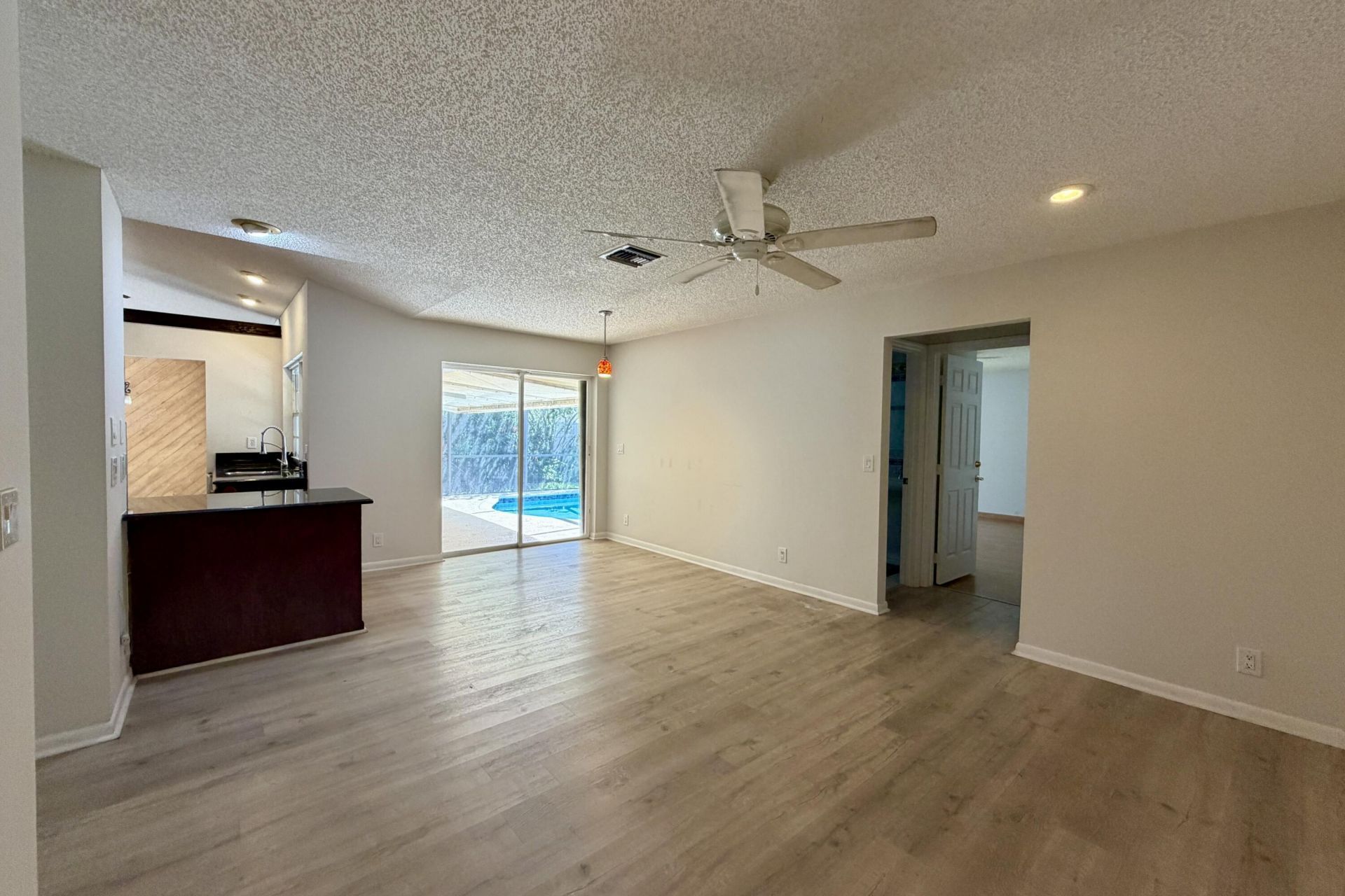 7160 NW 4th Avenue, Boca Raton, FL 33487 Photo