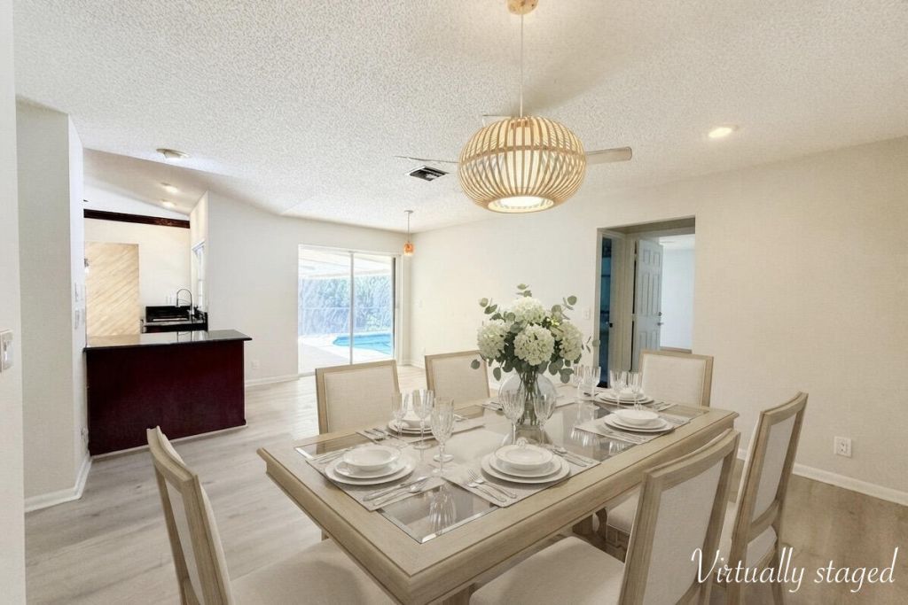 7160 NW 4th Avenue, Boca Raton, FL 33487 Photo