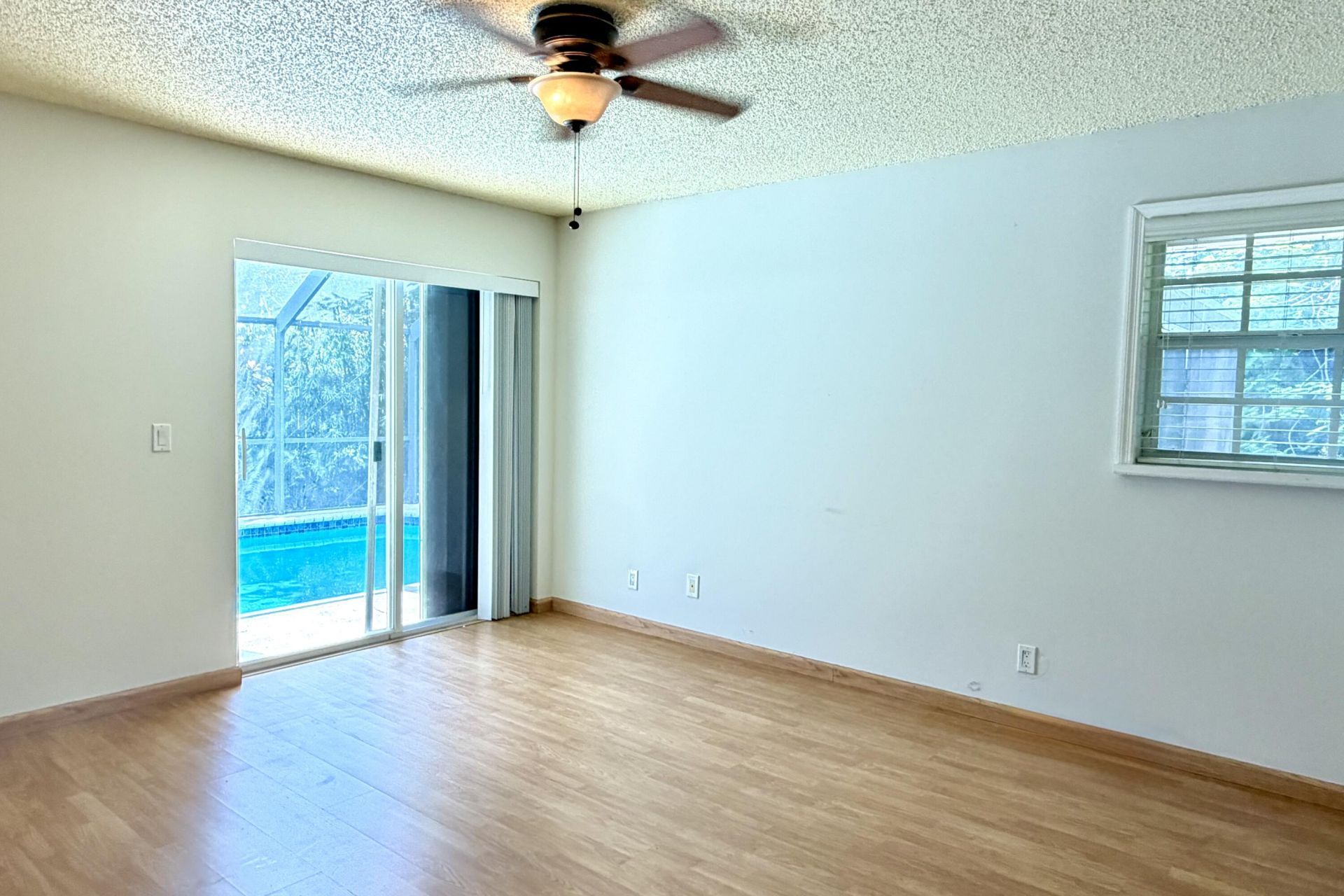 7160 NW 4th Avenue, Boca Raton, FL 33487 Photo