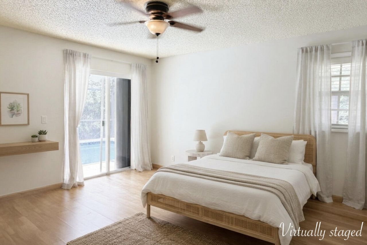 7160 NW 4th Avenue, Boca Raton, FL 33487 Photo