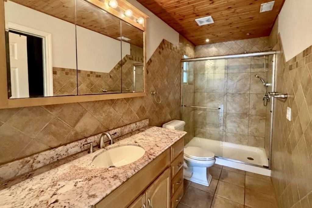 7160 NW 4th Avenue, Boca Raton, FL 33487 Photo