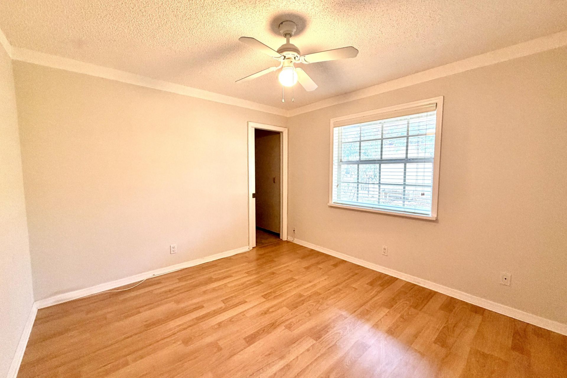 7160 NW 4th Avenue, Boca Raton, FL 33487 Photo