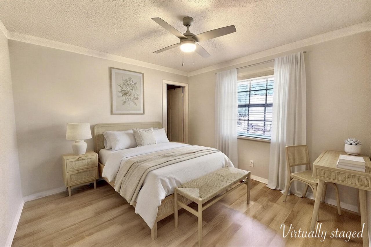 7160 NW 4th Avenue, Boca Raton, FL 33487 Photo