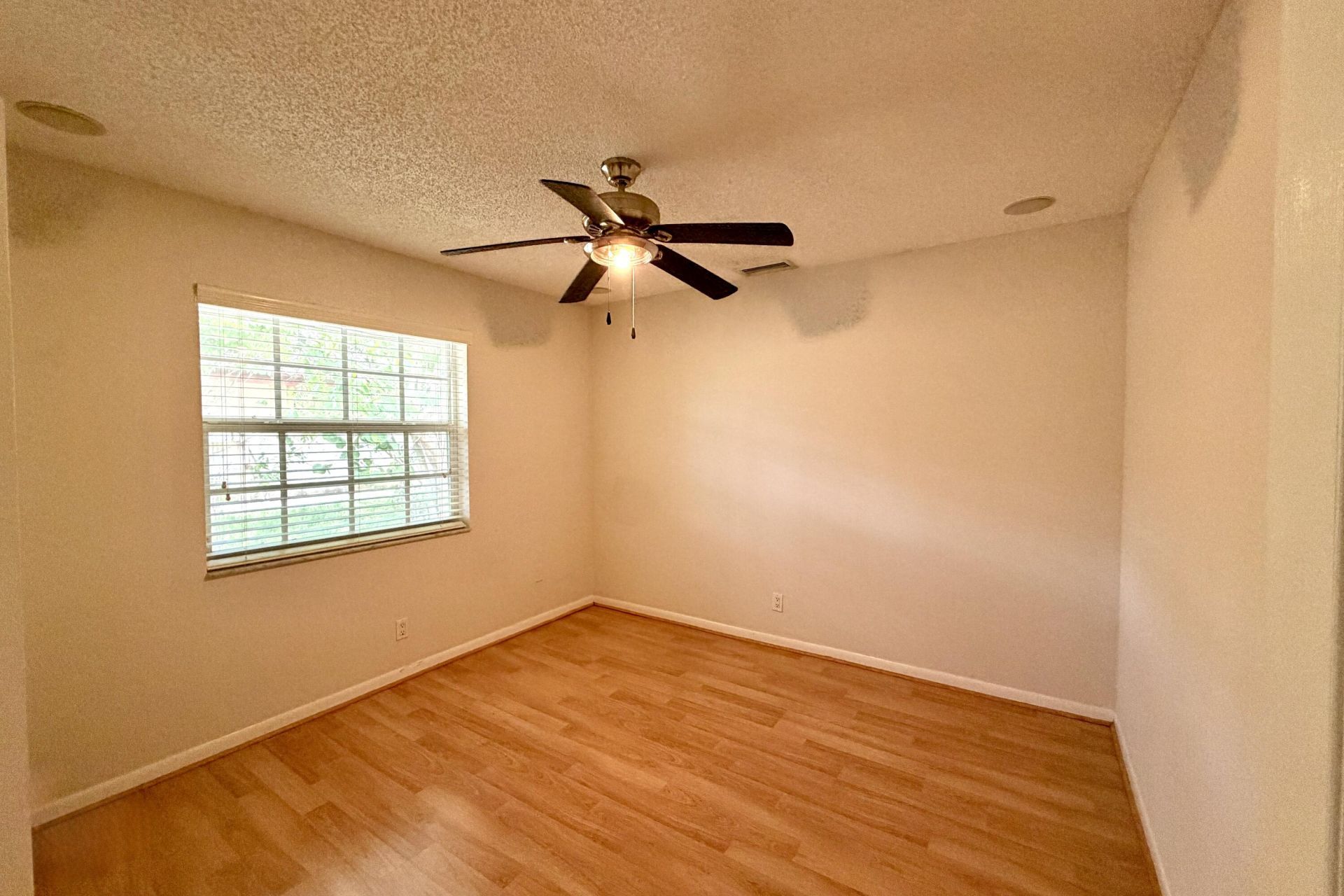 7160 NW 4th Avenue, Boca Raton, FL 33487 Photo