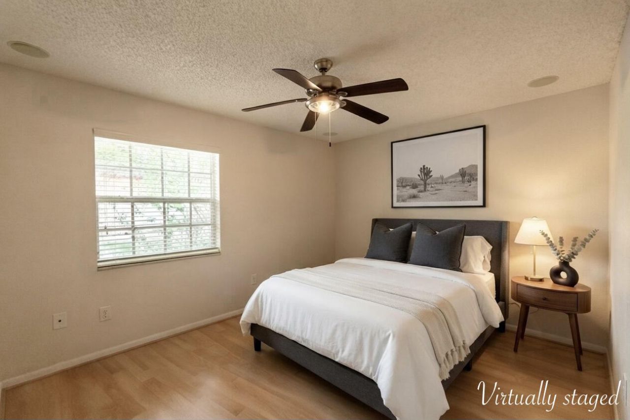 7160 NW 4th Avenue, Boca Raton, FL 33487 Photo