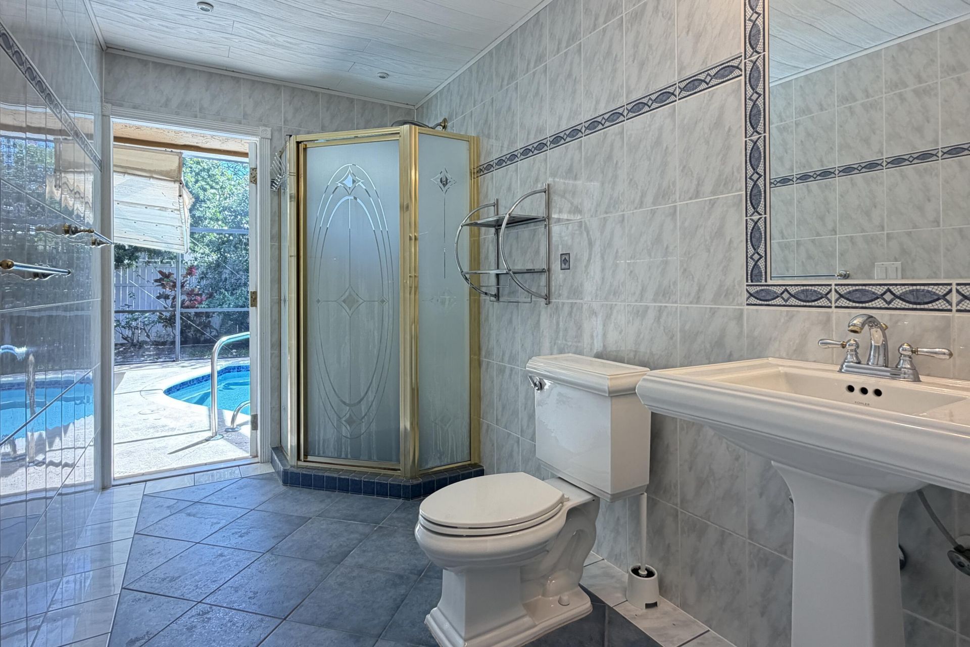 7160 NW 4th Avenue, Boca Raton, FL 33487 Photo
