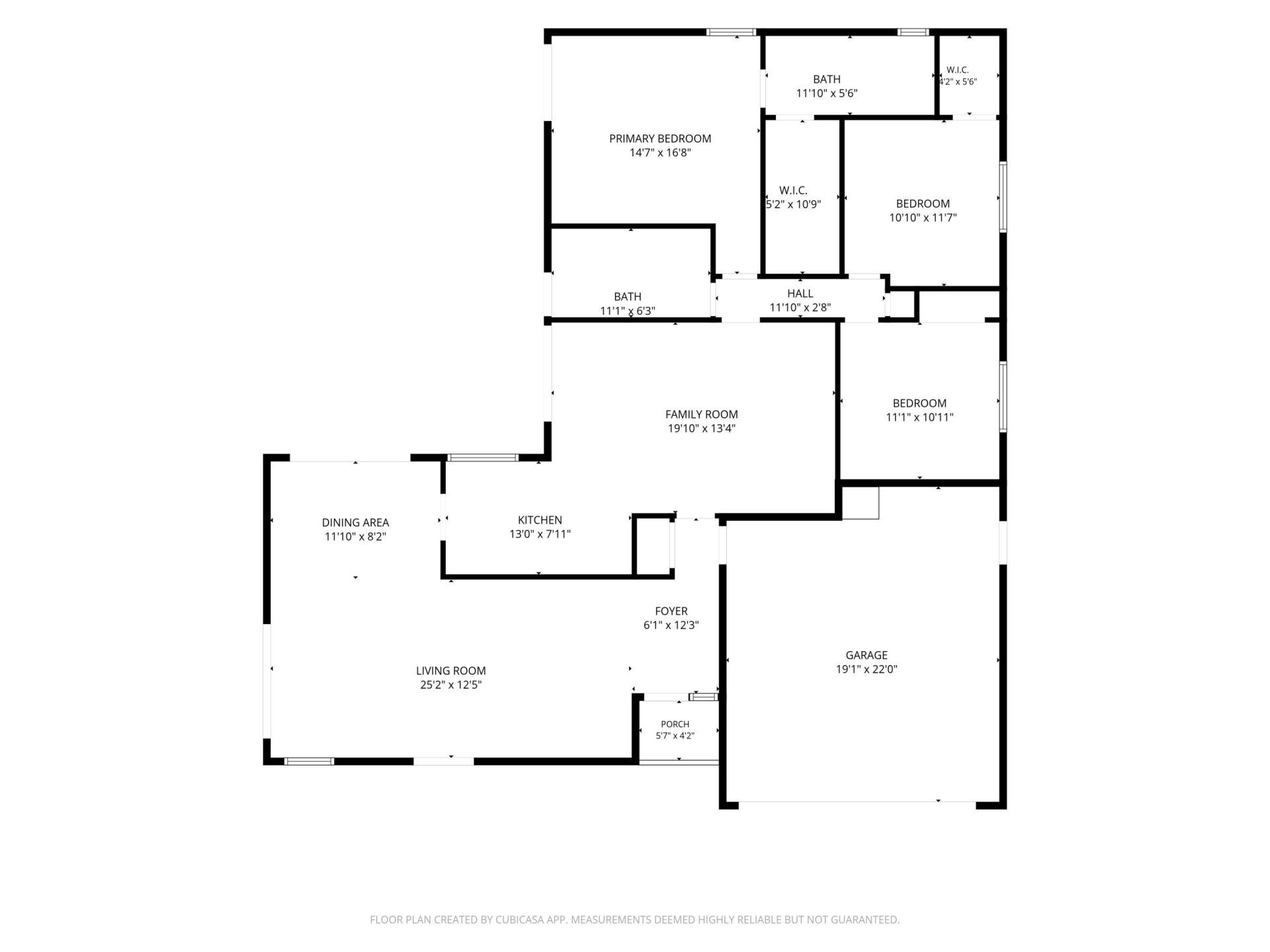 7160 NW 4th Avenue, Boca Raton, FL 33487 Photo