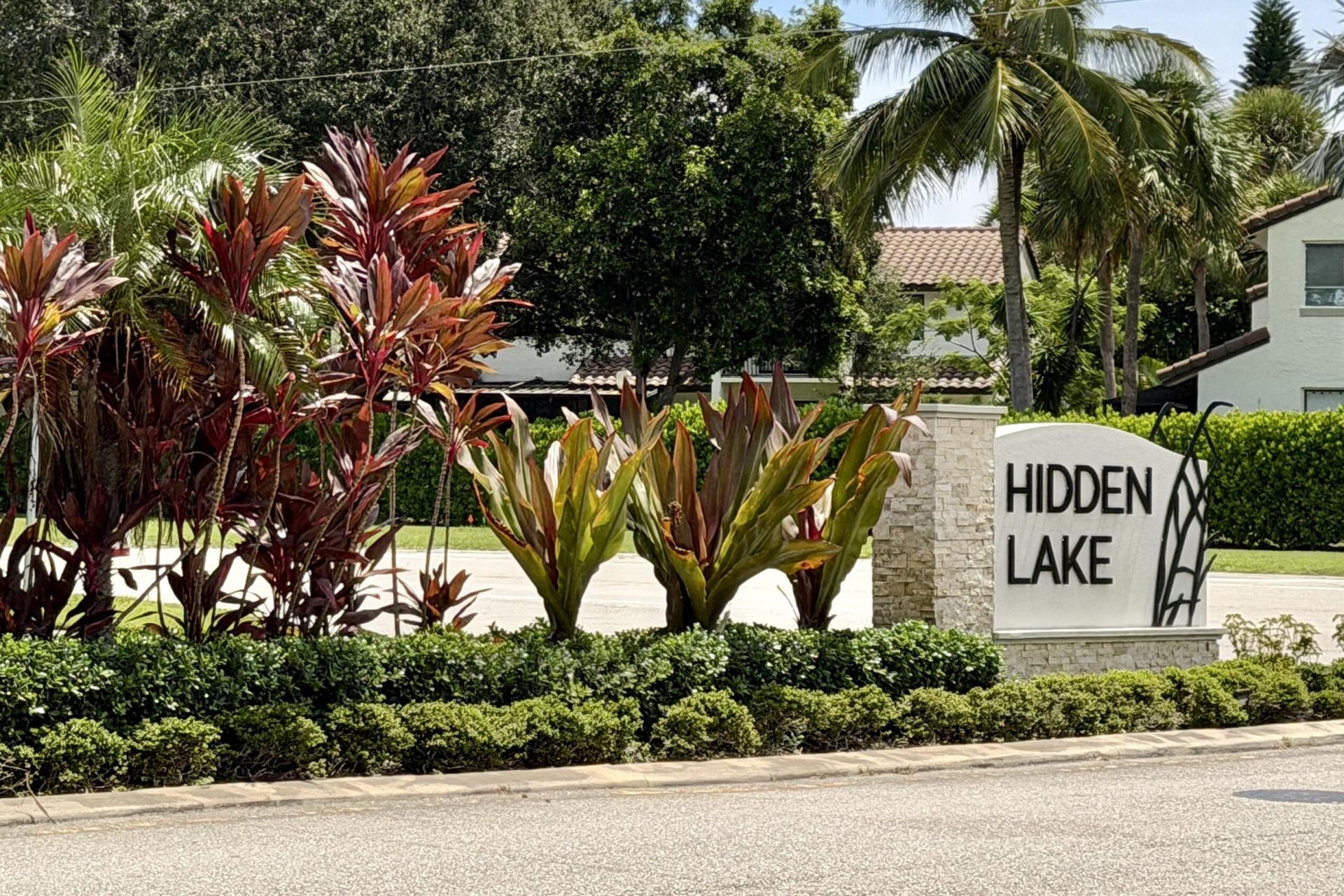 7160 NW 4th Avenue, Boca Raton, FL 33487 Photo