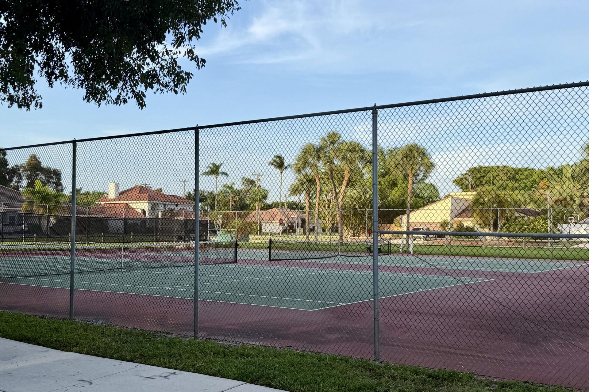 7160 NW 4th Avenue, Boca Raton, FL 33487 Photo